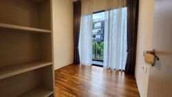 Village @ Pasir Panjang (D5), Condominium #539094531
